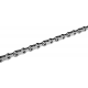 Deore M6100 12-Gang Kette CHAIN-M6100 - 12S 138L W/QL