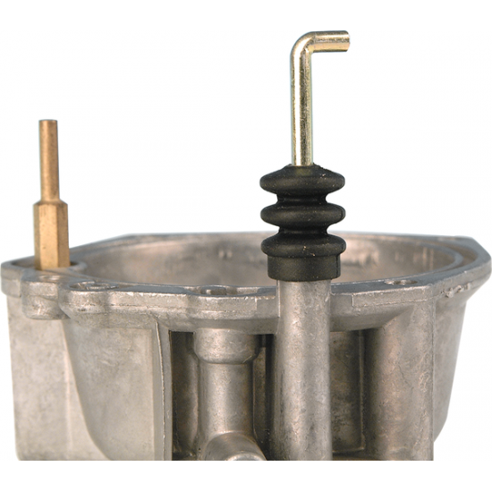 Ersatz-Beschleunigerpumpenmanschette 76-06XL BT ACCEL PMP BOOT