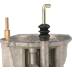 Ersatz-Beschleunigerpumpenmanschette 76-06XL BT ACCEL PMP BOOT