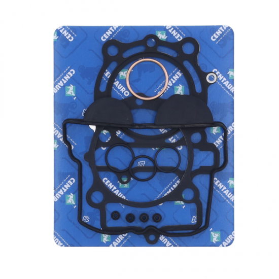 Top End Dichtungen GASKET TOP END KT KA