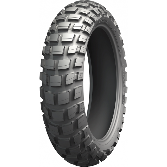 Anakee Wild Tire ANAWILD 140/80-17 69R TL