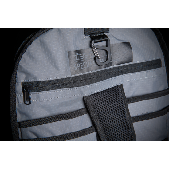 Speedform Rucksack BACKPACK SPEEDFORM BK