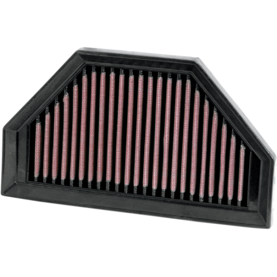 High-Flow-Luftfilter AIR FILTER KTM RC8