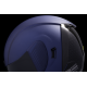Airform™ Counterstrike MIPS® Helmet HLMT AFRM CSTRK MIP BL XS
