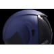 Airform™ Counterstrike MIPS® Helm HLMT AFRM CSTRK MIP BL 3X