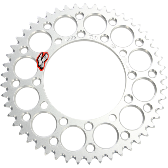 Kettenrad SPROCK R 420 49T SI UL SC Kettenrad SPROCK R 420 49T SI UL SC