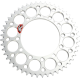 Kettenrad SPROCK R 420 49T SI UL SC Kettenrad SPROCK R 420 49T SI UL SC