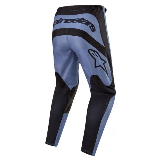 Fluid Lurv Pants PANT F-LURV BLUE/BLACK 32