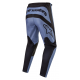 Fluid Lurv Hose PANT F-LURV BLUE/BLACK 32