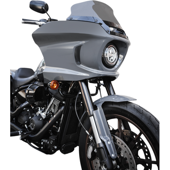 WINDSHIELD FLARE S 6 D-S WINDSHIELD FLARE S 6 D-S WINDSHIELD FLARE S 6 D-S WINDSHIELD FLARE S 6 D-S