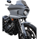 WINDSHIELD FLARE S 6 D-S WINDSHIELD FLARE S 6 D-S WINDSHIELD FLARE S 6 D-S WINDSHIELD FLARE S 6 D-S