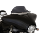 Flare™ Windschild WINDSHIELD FLRE STRT 8.5S Flare™ Windschild WINDSHIELD FLRE STRT 8.5S