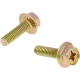 Auspuffschrauben EXHAUST SCREWS