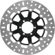 X-Serie Bremsscheibe BRK RTR FL RD FR CHIE 14-