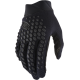 Geomatic Gloves GLV GEOMATIC BK/CH L