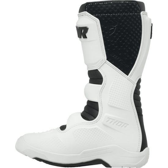 Women's Blitz XR Boots BOOT WMN BLITZ XR WH/BK 6