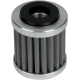 Flo® Stainless Steel Oil Filter FILTER OIL FLO PC141