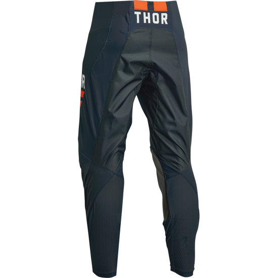 Youth Pulse Combat Pants PANT YTH PULS CMBT MN/W 28