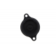 Oil Filter Cap OILCAP COVER YZF450 10-13