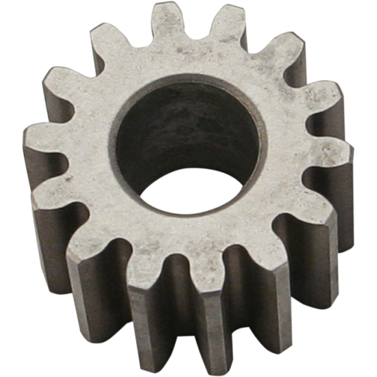 Oil Pump Idler Gear GEAR RET IDLR 68-99