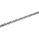 Deore M6100 12-Gang Kette CHAIN-M6100 - 12S 126L W/QL