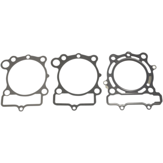 Renn-Dichtungssatz GASKET KIT RACE KX250F