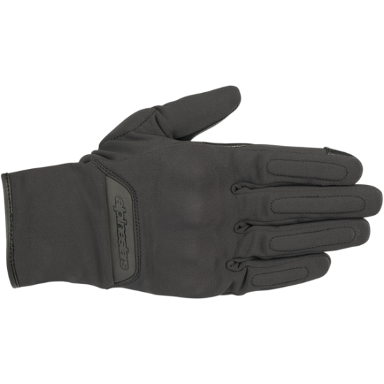 C-1 V2 Gore-Tex® Windstopper® Gloves GLOVE C1 V2 WIND BLACK XL