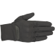 C-1 V2 Gore-Tex® Windstopper® Handschuhe GLOVE C1 V2 WIND BLACK 2X