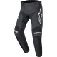 Kids Racer Found Pants PANT KID RAC-FOUND BLACK 18