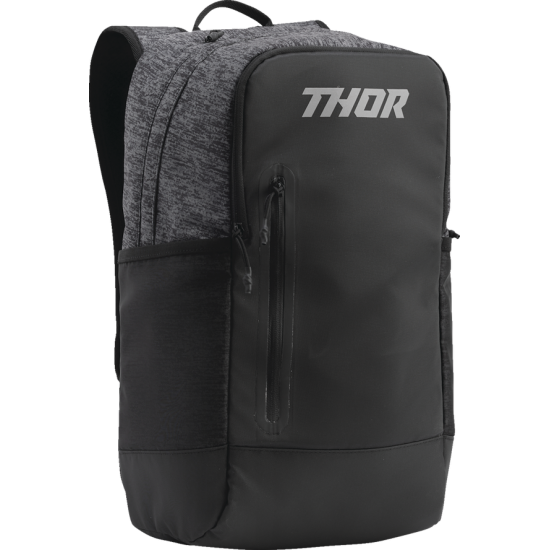 Slam Backpack BACKPK SLAM THOR CH HTHR