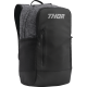 Slam Rucksack BACKPK SLAM THOR CH HTHR