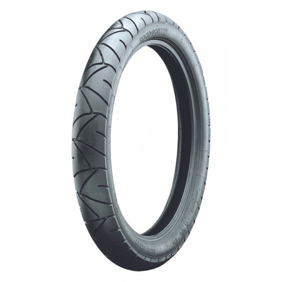 K55 Tire K55 2.75-16 46P