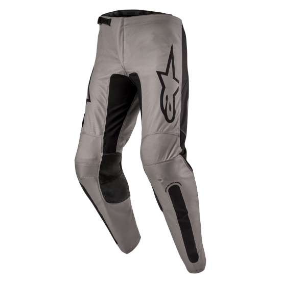 Fluid Lurv Hose PANT F-LURV MUD/BLACK 40