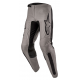 Fluid Lurv Hose PANT F-LURV MUD/BLACK 40