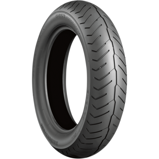 Exedra G853 Tire G853G 130/70R18 63H TL