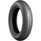 Exedra G853 Tire G853G 130/70R18 63H TL