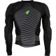 Ultralight 2 Bicycle Bodyguard BODYGRD ULTRALIGHT2 L/XL Ultralight 2 Bicycle Bodyguard BODYGRD ULTRALIGHT2 L/XL