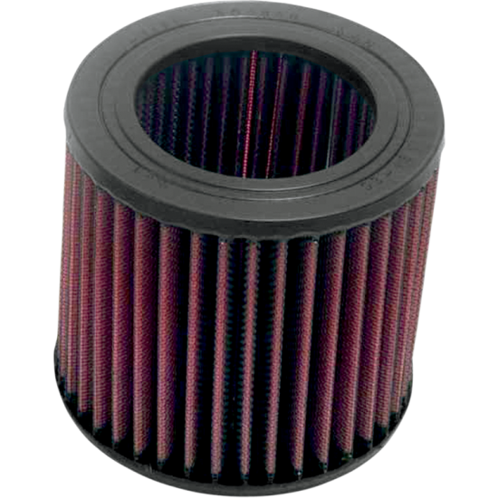 High-Flow-Luftfilter AIR FIL BMW TWINS