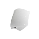 Windscreen WSCRN TOUR WRS R1200R SMK Windscreen WSCRN TOUR WRS R1200R SMK