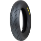 MA-R1 Universal Tire MA-R1S 120/80-12 55J TL