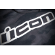 Clasicon™ Hoodie HOODY CLASICON BK CAMO SM