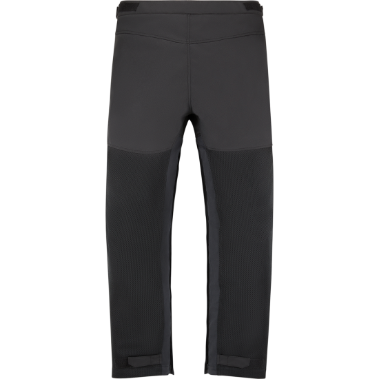 Mesh™ AF Overpant PANT MESH AF CE BK SM