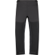 Mesh™ AF Overpant PANT MESH AF CE BK 2X