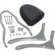 Sissy Bar Kit SISSY BAR KIT VL800/C50