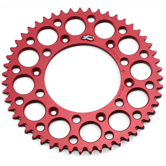 Kettenrad SPROCK R 520 51T RD UL SC Kettenrad SPROCK R 520 51T RD UL SC