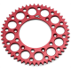 Kettenrad SPROCK R 520 51T RD UL SC Kettenrad SPROCK R 520 51T RD UL SC