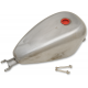 Custom Gas Tank TANK GAS PEANUT STYLE XL 04-06