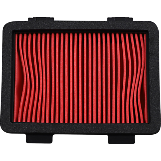 Ersatz-Luftfilter AIR FILTER KTM 390 DUKE