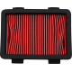 Replacement Air Filter AIR FILTER KTM 390 DUKE