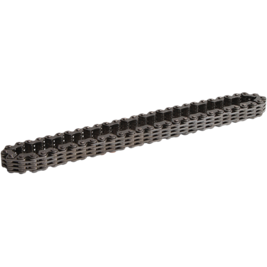 Kette Rückwärtsgang Antriebsachse TRANSAXLE REVERSE CHAIN Kette Rückwärtsgang Antriebsachse TRANSAXLE REVERSE CHAIN